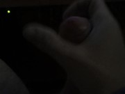 my dick