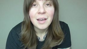 RELAX AND JERK OFF TO MY FARTS