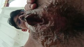 Wet Pussy