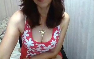 Mature69sex