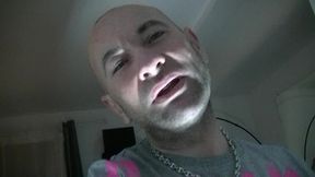 salope style minet se fait doser par un mec masque car hetero avec une grsose...