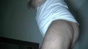 salope style minet se fait doser par un mec masque car hetero avec une grsose...