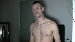 salope style minet se fait doser par un mec masque car hetero avec une grsose...