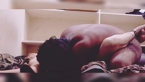 Indian Stepmom Hardcore Sex