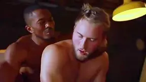 Fabulous Adult Clip Homo Rimjob Newest , Take A Look