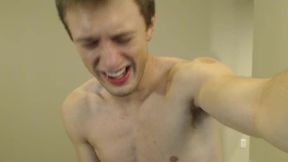 Jeff Gray Private Show