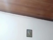 It doesn't take much for this slut to cum!! (full video available on Onlyfans!)