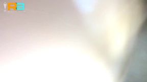 brazillian bull realizador baiano, gangbang presente de aniversario pra morena rabuda 18 aninhos . fudendo com varios homens e recebendo banho de leite . creampie , , amateur , brazilian , bbc