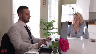 Ii fuck the gorlfriend of my best friend cuckold ,humilation cuckold real orgasm