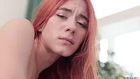 Little Chloe In Wish You Were Here