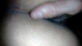 Esposa d. cuzinho gostoso