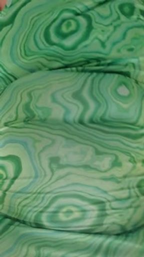 Bathroom Troubles.... 😒