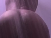 Purple rain
