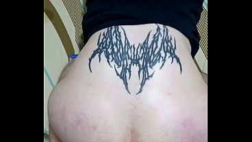 novinho maloka do pau gigante arrega&ccedil_ou meu cuzinho