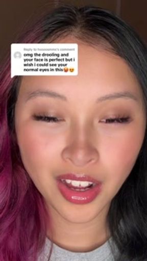 NSFW TikTok | Conditioning Goon | ObeyEnvyNow