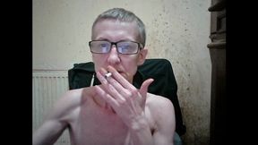 shaving armpits and pussy