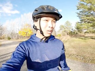 vlog. One in a million