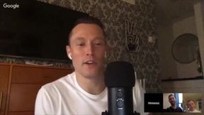 Facefuck Me - Himeros Live