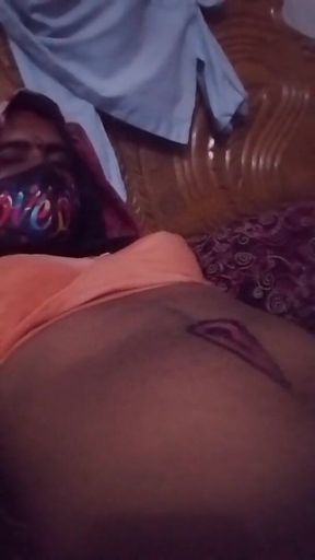 Sex Video Indiana
