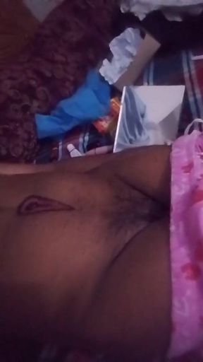 Sex Video Indiana