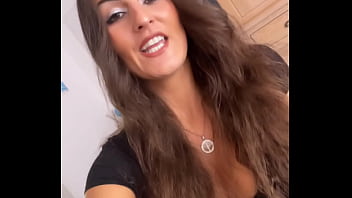 Cindy lou off - update #242 - Sep 24, 2024