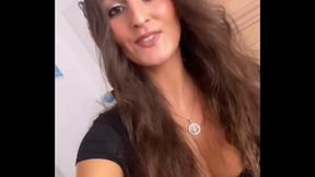 Cindy lou off - update #242 - Sep 24, 2024