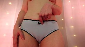 Worship Sexy Cameltoe