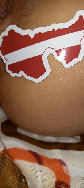 Tinder Georgia