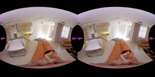 18VR POV Anal Compilation In Virtual Reality Part 1