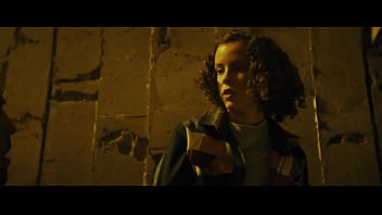 O nome dessa novinha &eacute_ saritnemedodagel