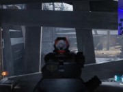 CARGAS DE SEMEN PARA ENORMES CULOS ZOMBIE