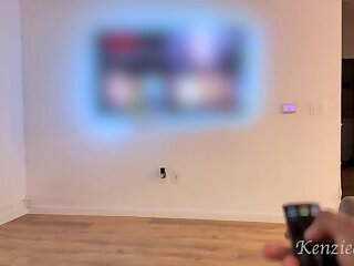 I Cheated With My Step Sister's BBC Boyfriend And Swallowed His Cum! - CHEATING FACIAL