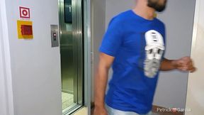 fernando fonseca 22 cm me rasgou apos sonhar que estavamos transando , sonho que virou realidade.