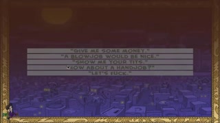 Akakbur's Princess Trainer Gold Edition Part 18