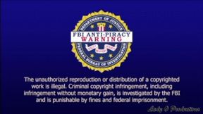 LADY O's FOOTPLAY wmv - HD