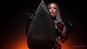 Breaking Your Beta Jerker Habit