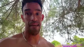 Naked Unapologetic: Living Proudly as a Gay Exhibitionist – Bold Life