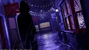 Isabella Seduces You in Hot 3D Hentai Fantasy Encounter