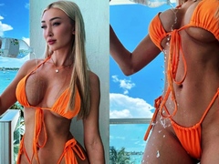 Fucked My Brother's Wife
