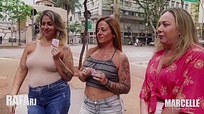Fabulous Porn Clip Facial Hottest , Check It