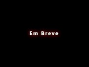 Uma Surpresinha de Natal