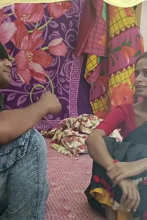 Indian Deshi Hot Girl Sex