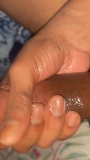 Epic moment from &quot;Gand Dedo Mujhe Mera Land ko Gand Chaiye Hindi Audio desi boy big dick sex&quot;