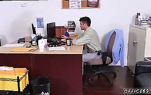 Old men anal boy gay sexual harassment class