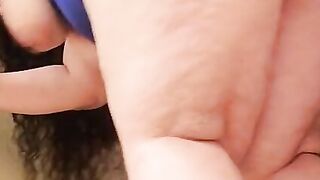 Back that Butt up Lil-ryda Teaser