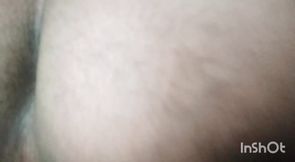 He's Very Hot, He's Trying to Calm Down and He Really Likes Sex