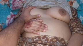 Hot and Sexy Desi Indian Fucked