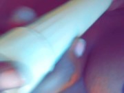 teasing my best friend is fun
