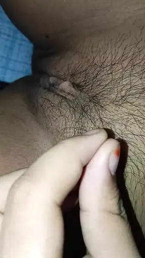 desi girl pussy in fingres