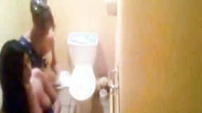 ”Arab step daughter Rides My Prick”